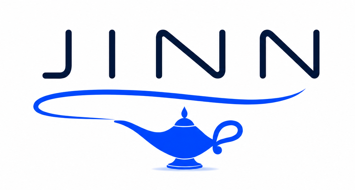 JINN